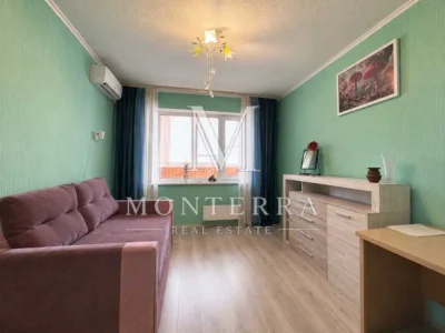 продаж 2-к квартира Київ, Деснянський, 73000 $