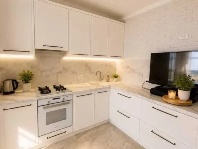 продаж 2-к квартира Києво-Святошинський, Софіївська Борщагівка, 95000 $