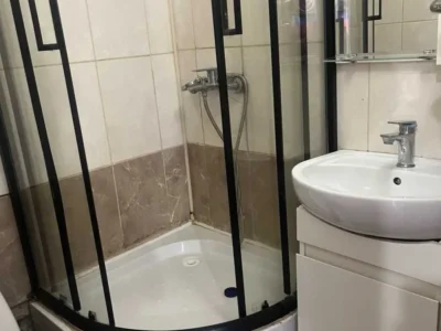 продаж 1-к квартира Бориспільський, Вороньків, 16900 $