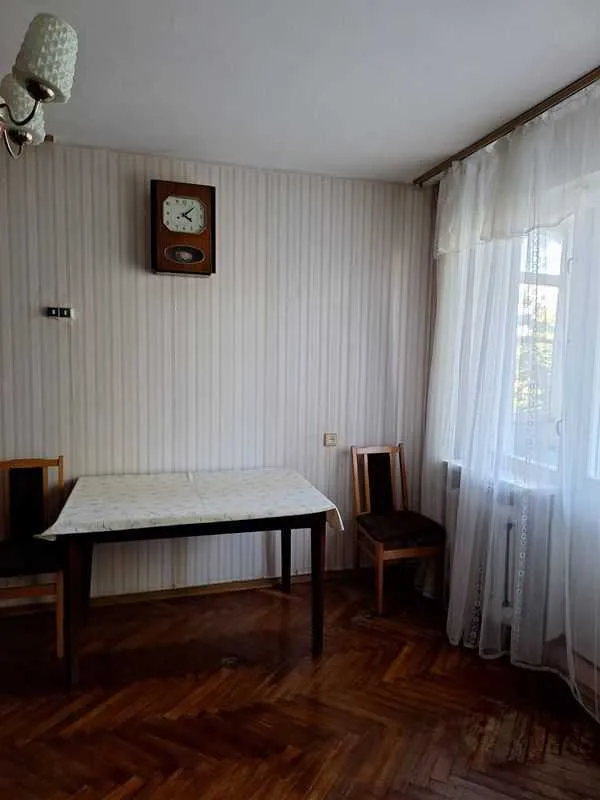 продаж 2-к квартира Київ, Святошинський, 49500 $