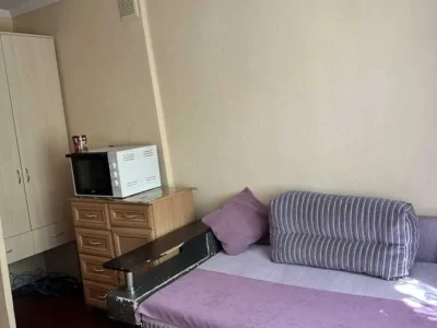 продаж кімната Броварський, Бровари, 11500 $