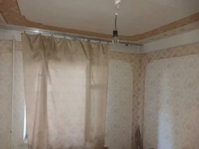 продаж 3-к квартира Київ, Деснянський, 42000 $