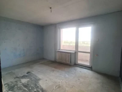 продаж 2-к квартира Київ, Дніпровський, 75000 $