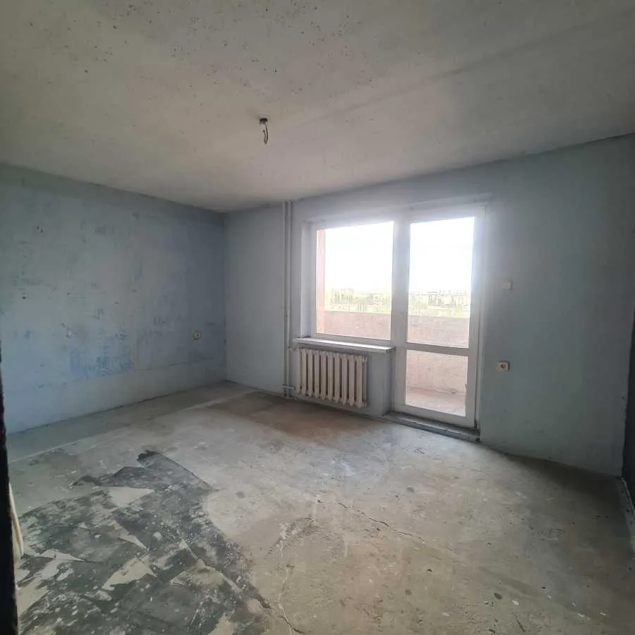 продаж 2-к квартира Київ, Дніпровський, 75000 $