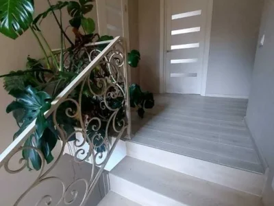 продаж 4-к будинок Київ, Дарницький, 199000 $