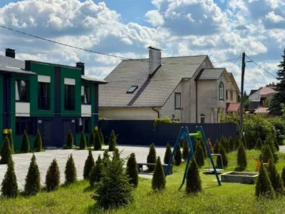 продаж 3-к квартира Києво-Святошинський, Гатне, 78000 $