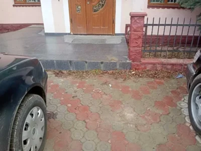 продаж приміщення вільного призначення, будівлі Чортківський, Чортків, 2244900 грн.