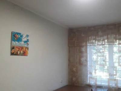 довгострокова оренда 2-к квартира Київ, Солом`янський, 14000 грн./міс.