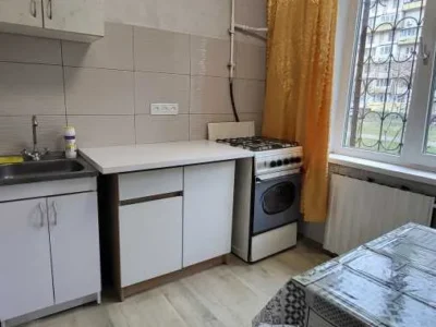 продаж 2-к квартира Київ, Оболонський, 59500 $