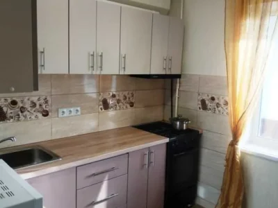 продаж 2-к квартира Київ, Дніпровський, 85500 $