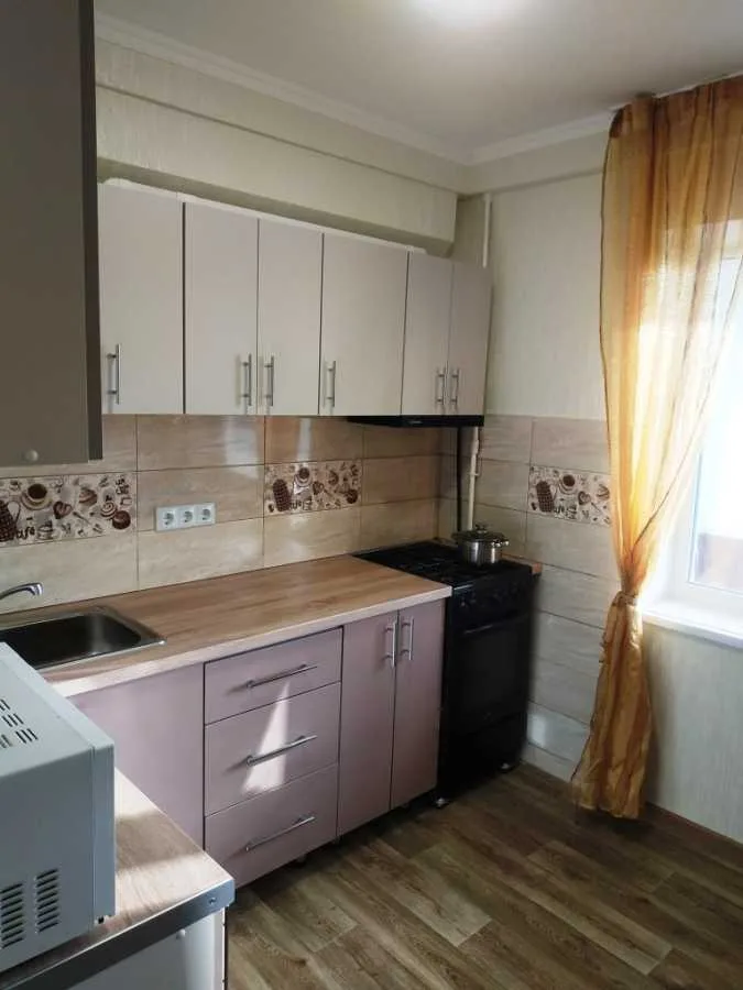продаж 2-к квартира Київ, Дніпровський, 85500 $