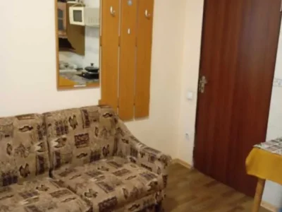 довгострокова оренда 1-к квартира Одеса, Київський, 6000 грн./міс.