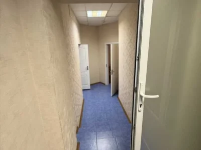 продаж офісне приміщення Київ, Печерський, 360000 $