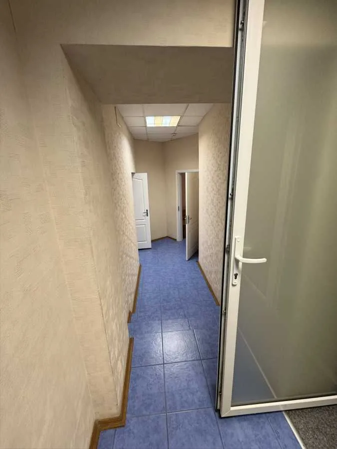 продаж офісне приміщення Київ, Печерський, 360000 $