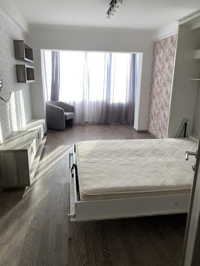 довгострокова оренда 2-к квартира Київ, Дніпровський, 14000 грн./міс.
