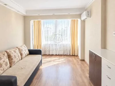 продаж 2-к квартира Київ, Подільський, 58000 $