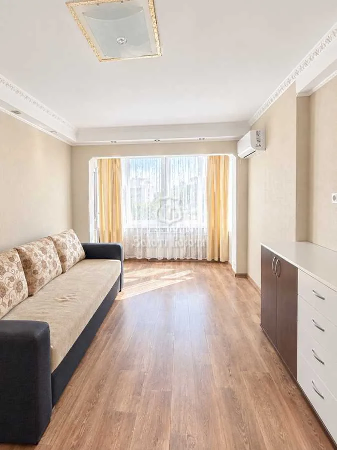 продаж 2-к квартира Київ, Подільський, 58000 $