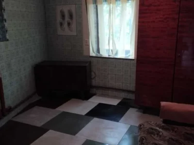довгострокова оренда 1-к квартира Біляївський, Усатове, 5000 грн./міс.