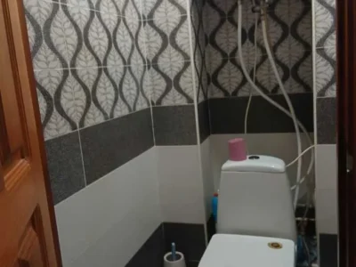 довгострокова оренда кімната Київ, Святошинський, 5000 грн./міс.