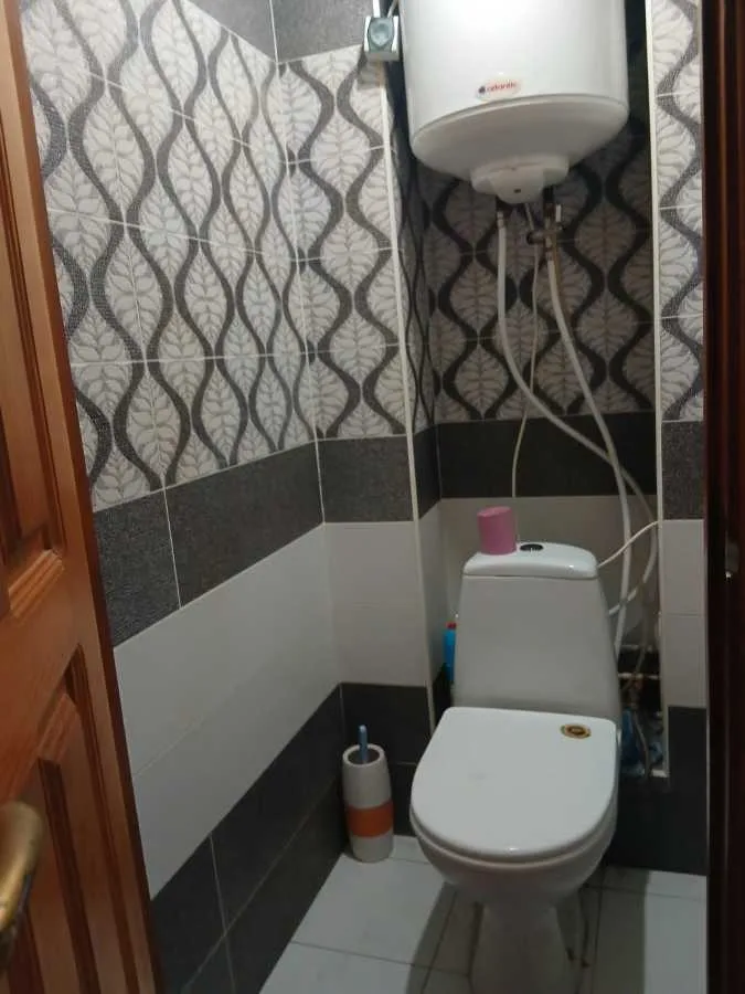 довгострокова оренда кімната Київ, Святошинський, 5000 грн./міс.