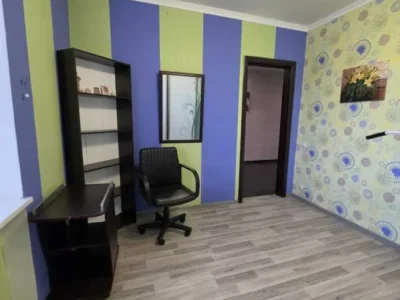 продаж 3-к квартира Білоцерківський, Фурси, 90000 $