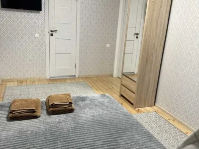 подобова оренда 8-к будинок Берегівський, Берегове, 300 грн./добу
