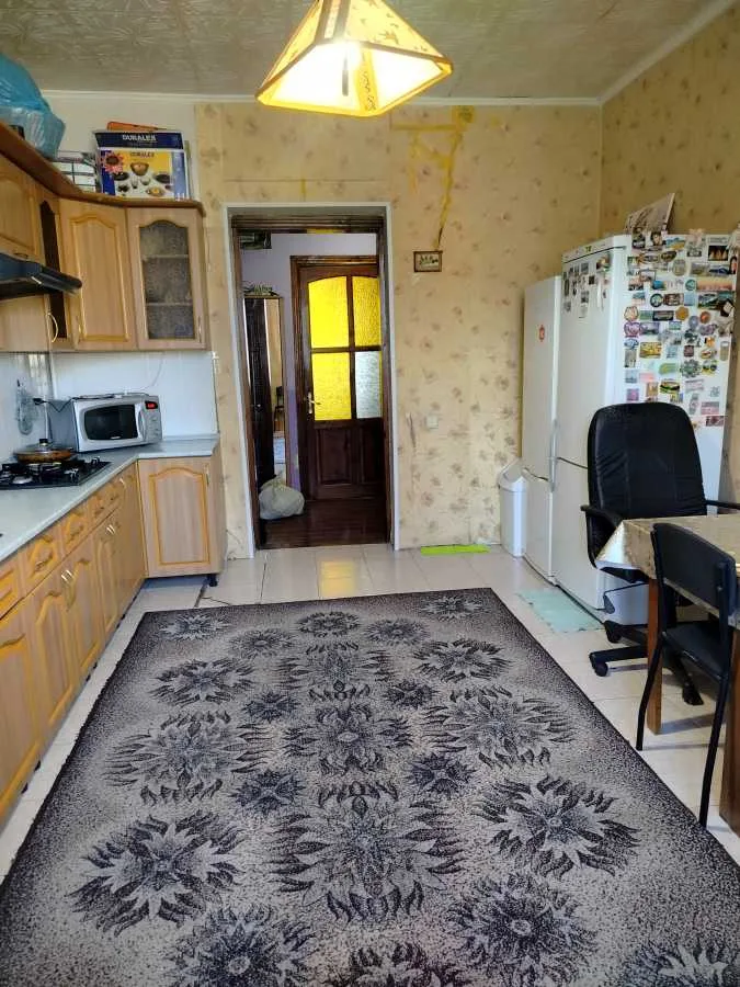 довгострокова оренда кімната Київ, Печерський, 7000 грн./міс.