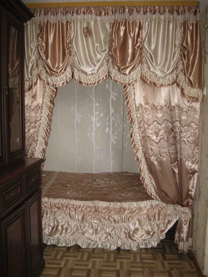 продаж 1-к квартира Київ, Дарницький, 33000 $