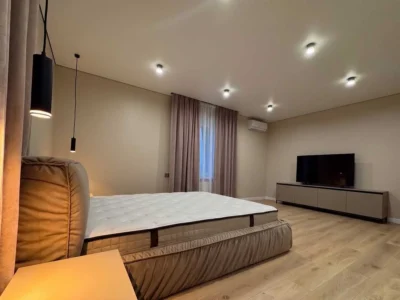 продаж 3-к квартира Київ, Солом`янський, 276000 $