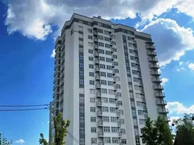 продаж 1-к квартира Вишгородський, Вишгород, 40500 $