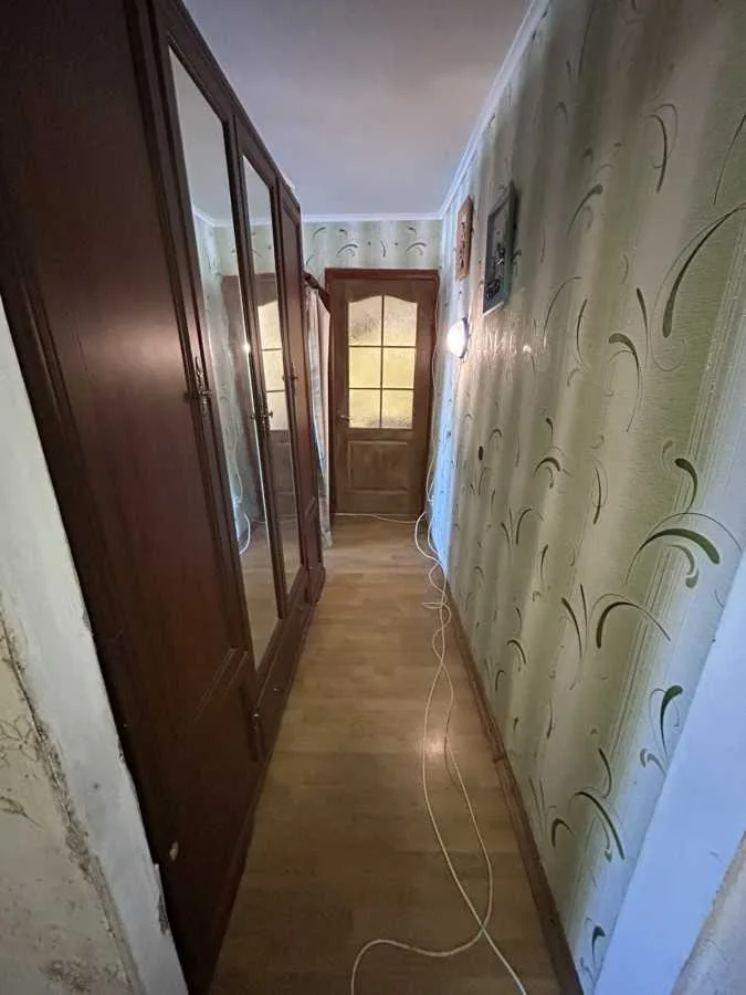 продаж 2-к квартира Білоцерківський, Біла Церква, 48000 $