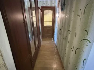 продаж 2-к квартира Білоцерківський, Біла Церква, 48000 $