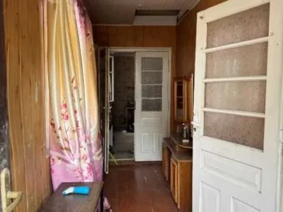 продаж 3-к будинок Кіцманський, Суховерхів, 15000 євро