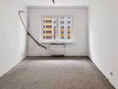 продаж 3-к квартира Київ, Дарницький, 109500 $