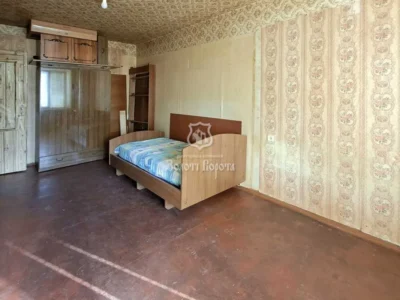 продаж 1-к квартира Київ, Голосіївський, 34500 $