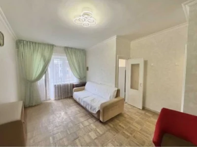 довгострокова оренда 2-к квартира Київ, Печерський, 17000 грн./міс.