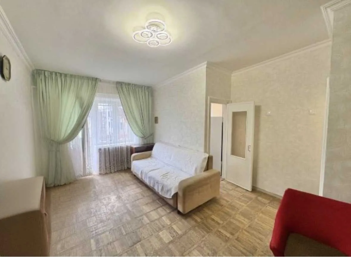 довгострокова оренда 2-к квартира Київ, Печерський, 17000 грн./міс.