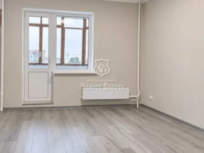 продаж 3-к квартира Києво-Святошинський, Вишневе, 73000 $