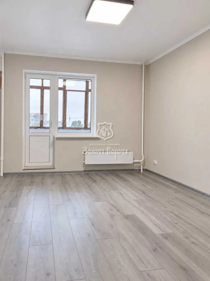 продаж 3-к квартира Києво-Святошинський, Вишневе, 73000 $