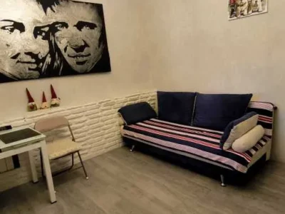 продаж 3-к квартира Дніпро, Новокодакський, 38000 $