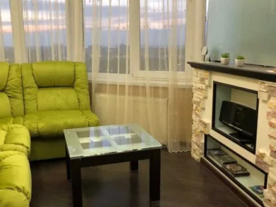 довгострокова оренда 1-к квартира Одеса, Приморський, 14000 грн./міс.