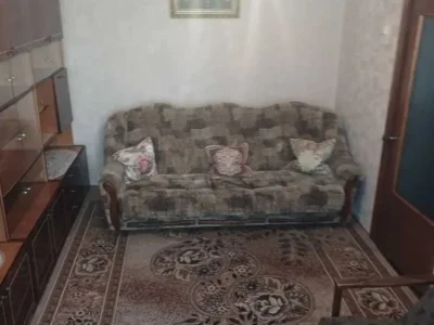 довгострокова оренда 2-к квартира Київ, Дніпровський, 11000 грн./міс.