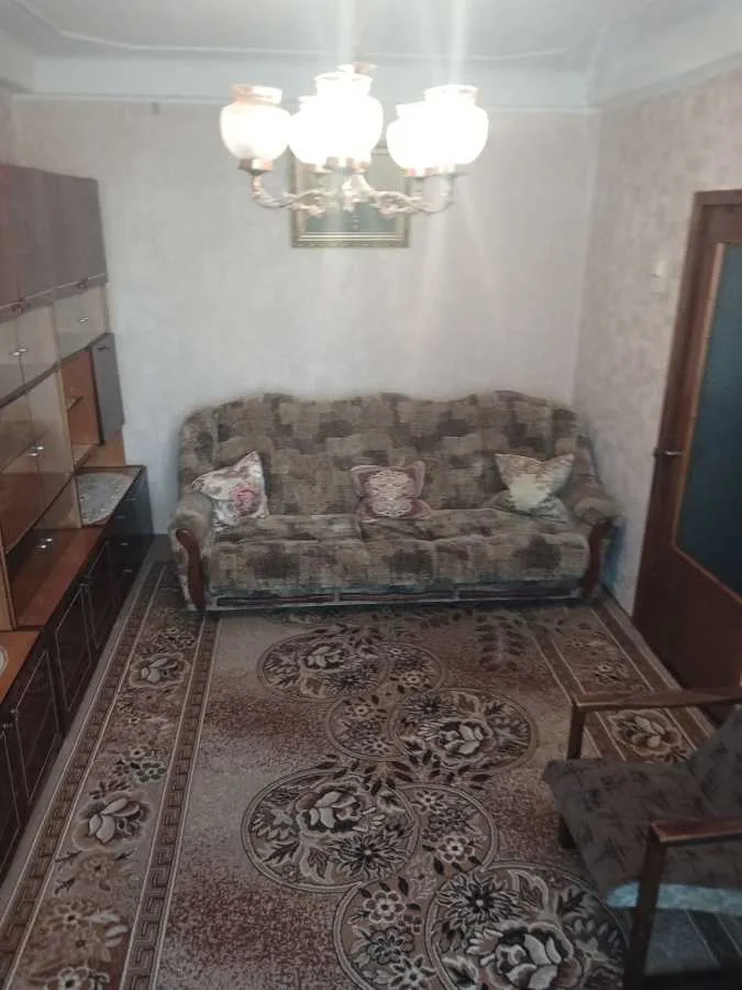 довгострокова оренда 2-к квартира Київ, Дніпровський, 11000 грн./міс.