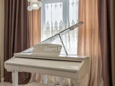 продаж 2-к квартира Київ, Дарницький, 130000 $