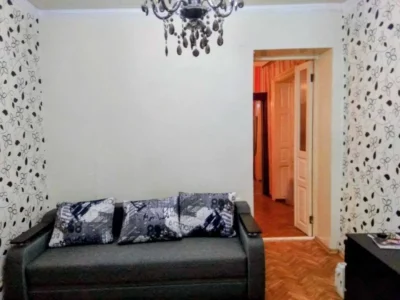 довгострокова оренда 1-к квартира Одеса, Приморський, 8000 грн./міс.