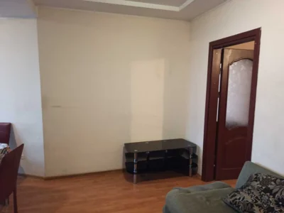 продаж 2-к квартира Києво-Святошинський, Софіївська Борщагівка, 72900 $