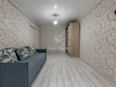 продаж 2-к квартира Київ, Подільський, 75000 $