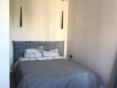 довгострокова оренда 1-к квартира Київ, Подільський, 17000 грн./міс.