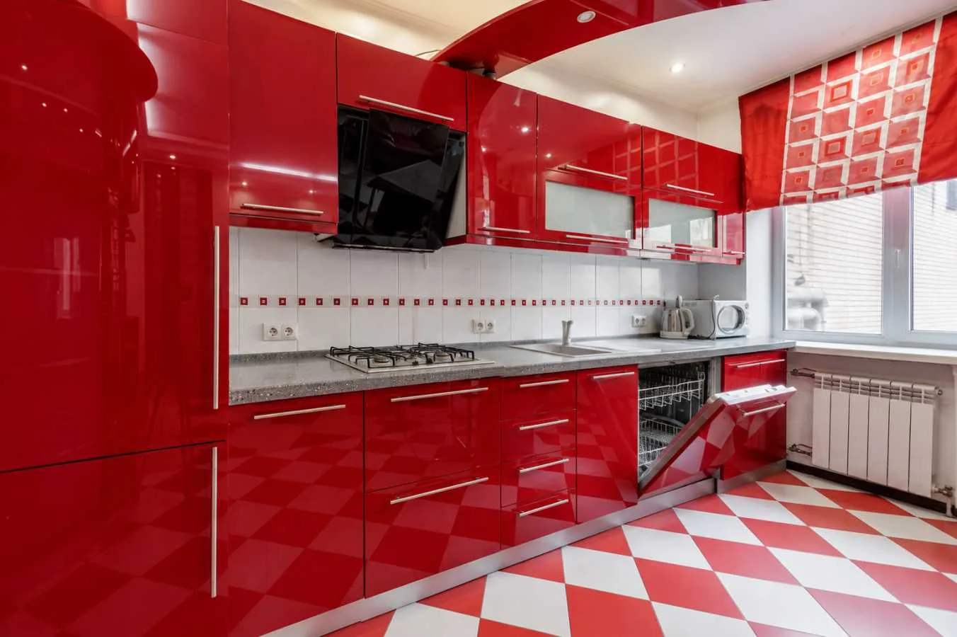 продаж 2-к квартира Київ, Печерський, 139999 $