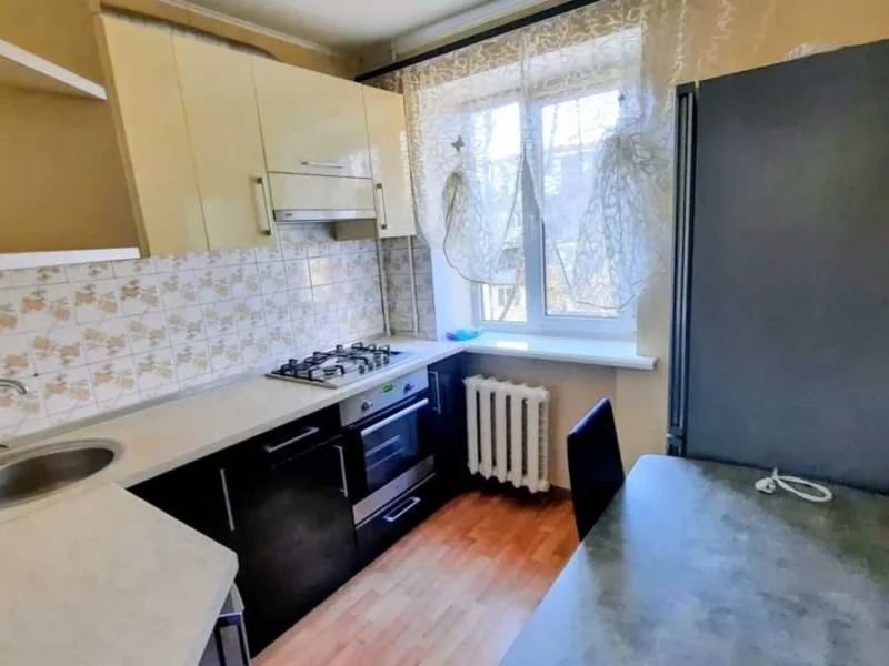 довгострокова оренда 1-к квартира Одеса, Хаджибейський, 7500 грн./міс.